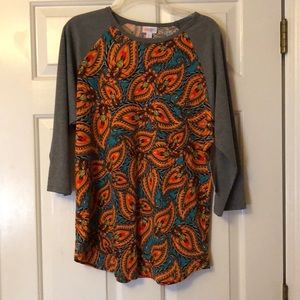 LulaRoe Randy